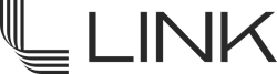 Linkplus